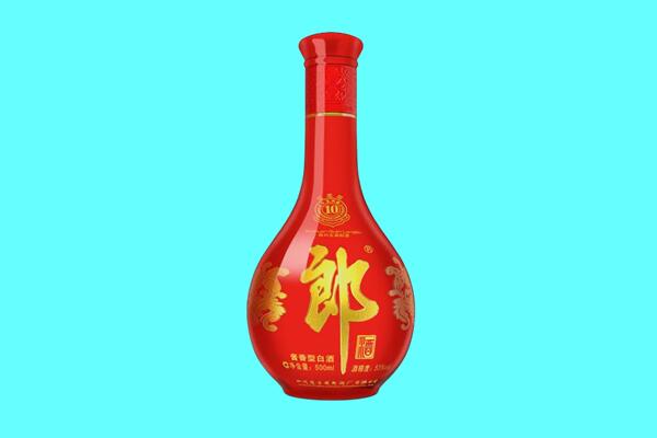 和田县郎酒回收.jpg